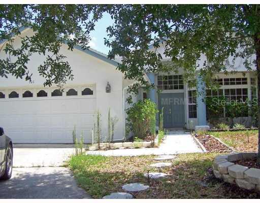 101 Olympic Club Ct., Orlando, FL 32828