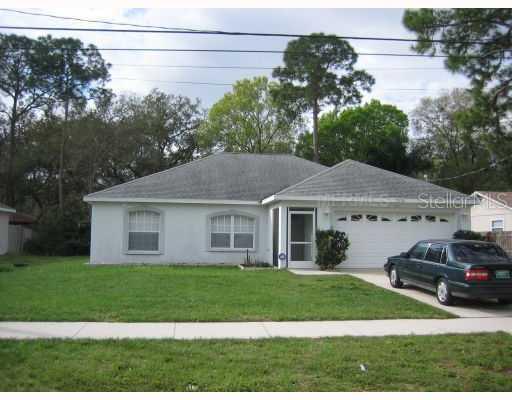 7176 Mauna Loa Blvd., Sarasota, FL 34241