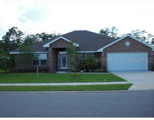 200 Mableberry Ct., Daytona Beach, FL 32124