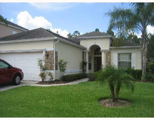 213 Calabay Parc Blvd., Davenport, FL 33897