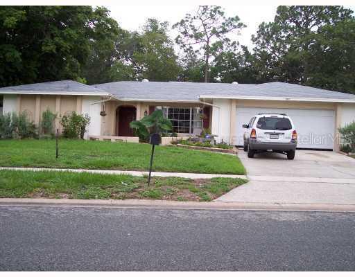 507 Mockingbird Ln., Altamonte Springs, FL 32714