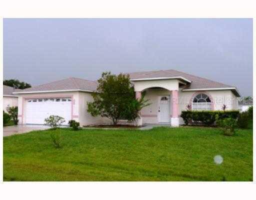 851 Marquis Ct., Kissimmee, FL 34759