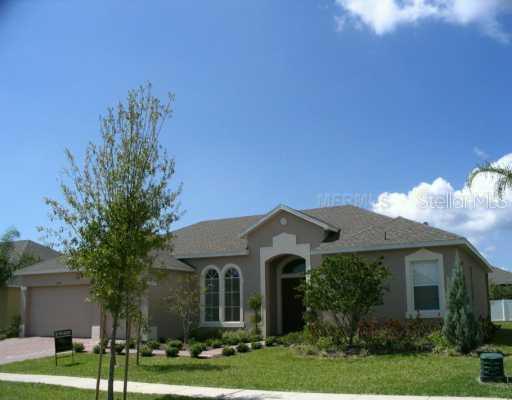 2352 Pesaro Cir., Ocoee, FL 34761