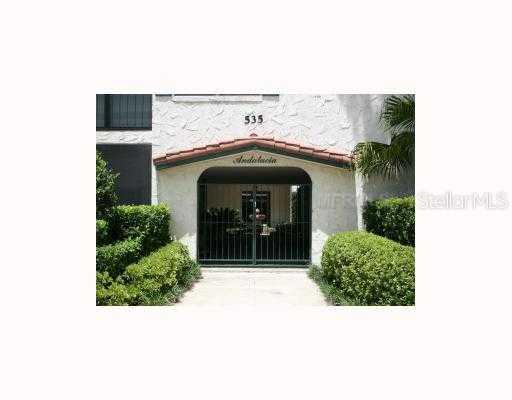 [Address Hidden by Seller], Winter Park, FL 32792