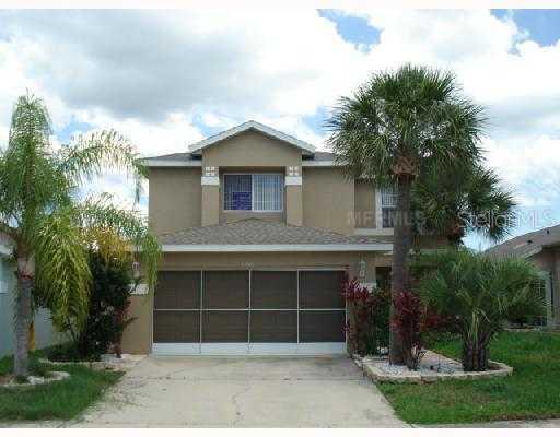 13421 Meadowfield Dr., Orlando, FL 32824