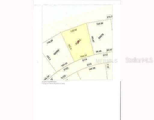 5118 Tildens Grove Blvd., Windermere, FL 34786