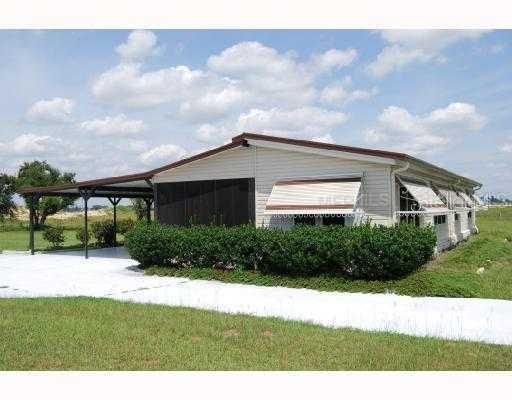 5220 Highway 132a, Wildwood, FL 34785