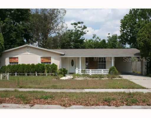 4613 Lemans Dr., Orlando, FL 32808