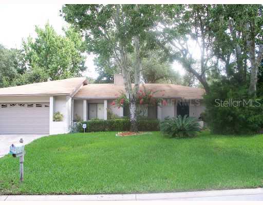 629 Clearn Ct., Winter Springs, FL 32708