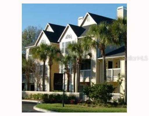 1075 S Hiawassee Rd. #927, Orlando, FL 32835