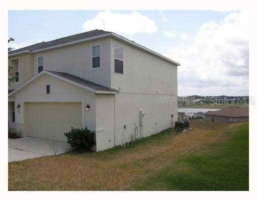 760 Lakeview Pointe Dr., Clermont, FL 34711