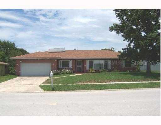 8507 White Rd., Orlando, FL 32818