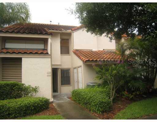 1701 Garden Lake Dr., Winter Haven, FL 33884