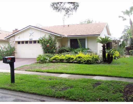 665 San Pablo Ave., Casselberry, FL 32707