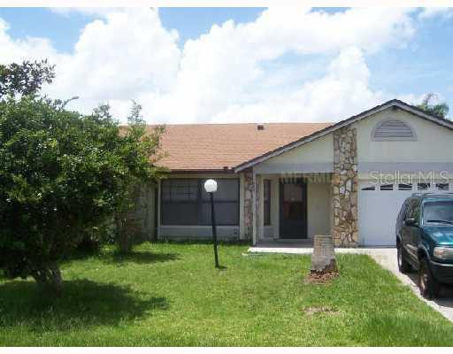 649 Deauville Ct., Kissimmee, FL 34758