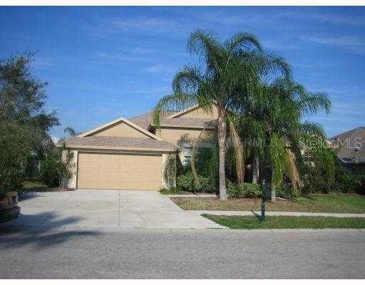 2920 E 89th Ave., Parrish, FL 34219