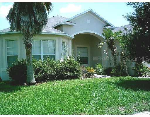 2744 Cypress Head Tr., Oviedo, FL 32765