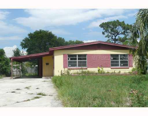 1223 Saint James Rd., Orlando, FL 32808