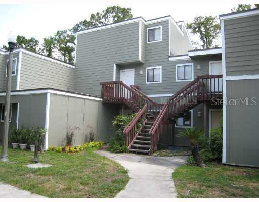 281 Scottsdale Sq., Winter Park, FL 32792