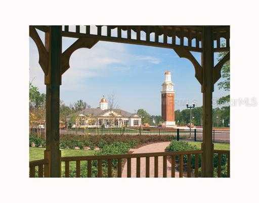 14211 Ave Of The Groves Run, Winter Garden, FL 34787