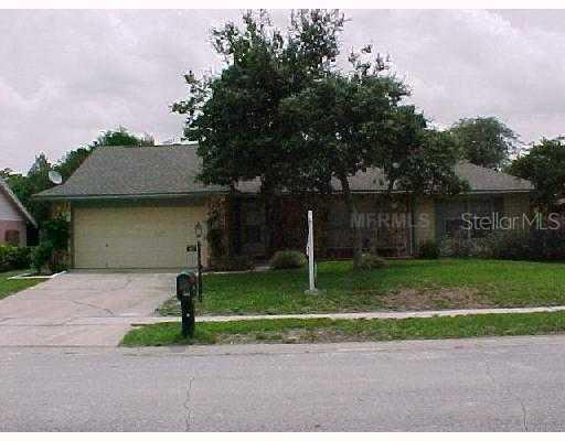 1417 Carriage Oak Ct., Ocoee, FL 34761