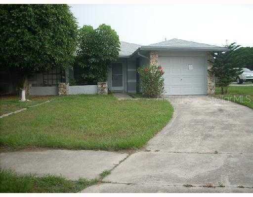 5999 Brown Bark Dr., Orlando, FL 32822