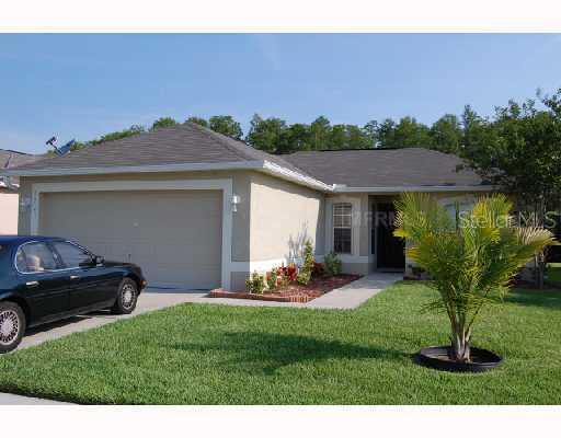 16743 Corner Lake Dr., Orlando, FL 32820