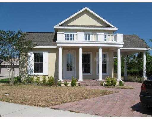 3300 Bracken Fern Dr., Harmony, FL 34773