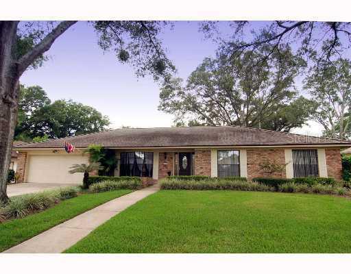 457 Plumhollow Ln., Maitland, FL 32751