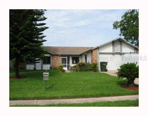 1710 Ison Ln., Ocoee, FL 34761
