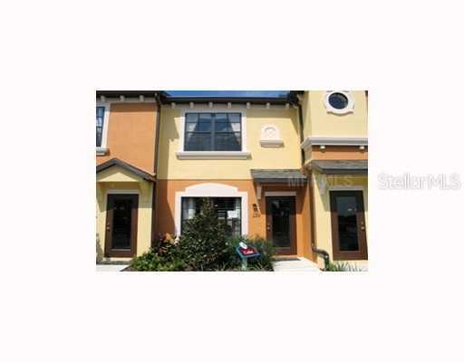 3220 Windleshore Way, Sanford, FL 32773