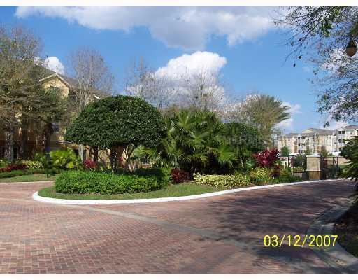 2648 Robert Trent Jones Dr. #216, Orlando, FL 32835