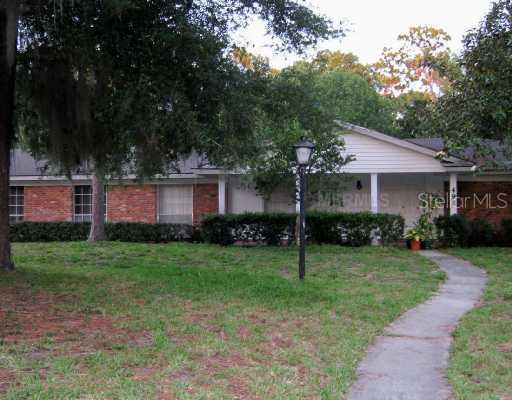 491 Palm Springs Dr., Longwood, FL 32750