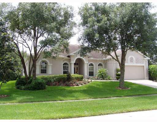 636 Cheviot Ct., Apopka, FL 32712