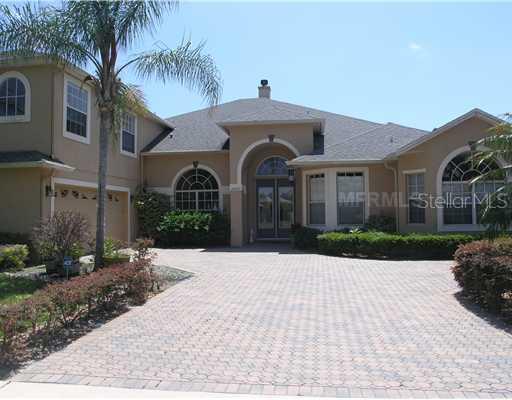 14035 Sierra Vista Dr., Orlando, FL 32837