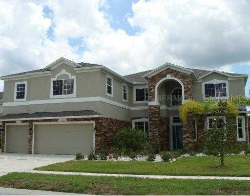 10220 Mallard Landings Way, Orlando, FL 32832