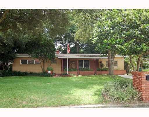 1960 Albert Lee Pkwy., Winter Park, FL 32789