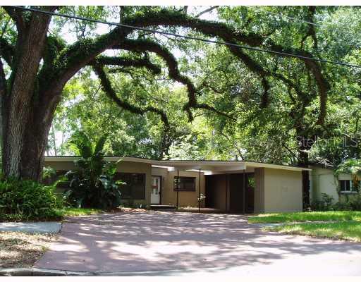 308 S Hampton Ave., Orlando, FL 32803