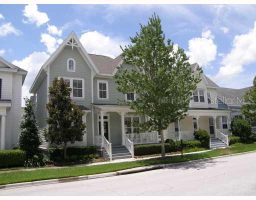 902 Towhee Ct., Celebration, FL 34747