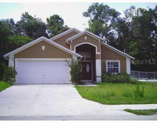 410 Georgia Ave., Longwood, FL 32750