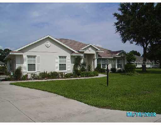 9454 Cr 125, Wildwood, FL 34785