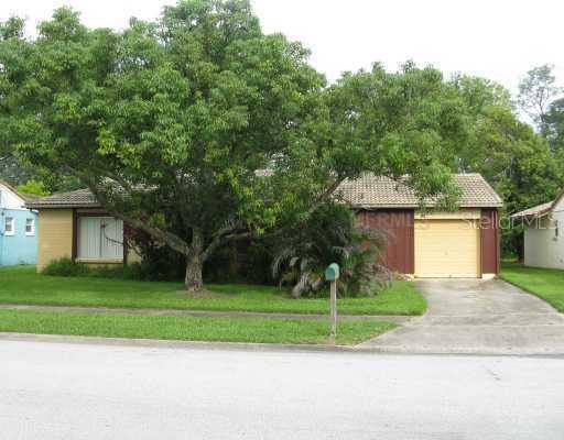 10326 Matchlock Dr., Orlando, FL 32821