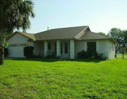 1085 Indian Ridge Trl E, Kissimmee, FL 34747