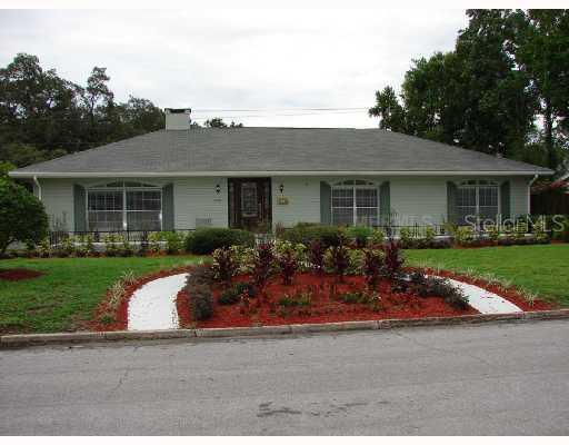 2101 Geronimo Tr., Maitland, FL 32751