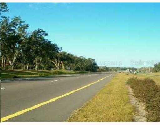 1933 419, Oviedo, FL 32765