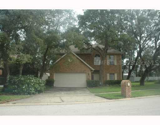 5440 Endicott Pl., Oviedo, FL 32765