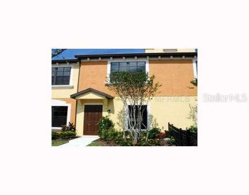 3340 Windleshore Way, Sanford, FL 32773