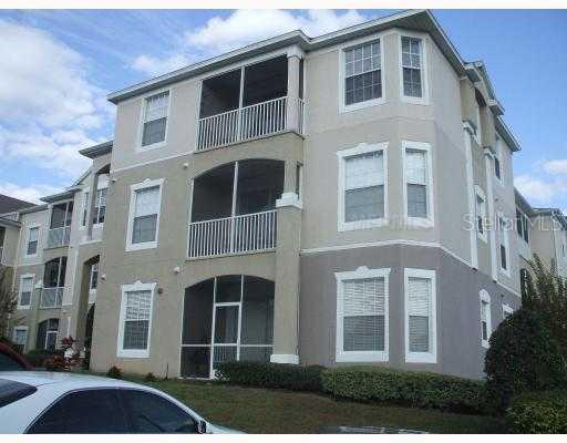 583 Brantley Terrace Way #309, Altamonte Springs, FL 32714