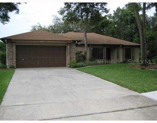 4221 Derby Pl., Oviedo, FL 32765