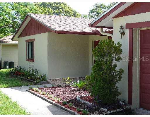 1500 Meadowlark St., Longwood, FL 32750